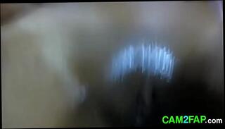 Video 351251425: creampie sexy amateur, porn webcam chat, amateur ukraine