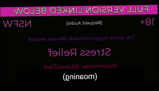 Video 1567596835: fingers pegs, blowjob handjob fingering, fingering anal sex