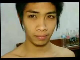Video 122243204: twink big cock cum, gay twink cum, twink blowjob cum, asian twink cums, boys suck fuck cum, sucking dick fucking boy, dick fuck ass cum, pinoy boy
