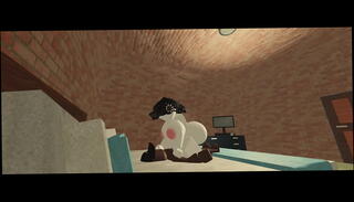 Video 1618974985: black girl bbc, hard bbc, black haired girl