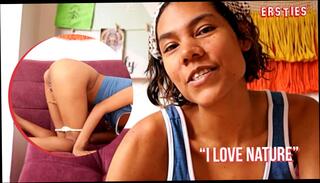 Video 1606074861: public nudity outdoor masturbation, nudity pussy, nudity girl, nudity natural, masturbation clit rubbing pussy, girl erotic masturbation, pussy natural tits masturbating, girl masturbating hottest, erotic straight, girl masturbation hd