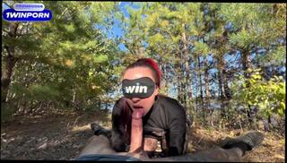 Video 1618318273: pov doggy style cowgirl, amateur pov doggy style, dick doggy style pov, girl doggy style pov, babe pov doggy styled, pov doggy style sex, ass pov doggy style, pov blowjob doggy style, pov riding doggy, big ass pov doggy, best pov doggy style, asian doggy style pov, blowjob deep throat doggy, tits pov deep throat, bubble butt doggy style, pov outdoors amateur blowjob, sex public pov blowjob, cute girl doggy style, petite amateur pov, pov 18 year old, brazilian doggy style, street pov, deep throat tight pussy, big tits picked