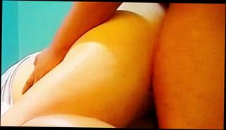 Video 1662591733: milf doggy style creampie, bbw milf doggy style, milf doggy style pov, ass milf doggy fucked, horny milf fucking dildo, milf pussy fucked doggy, doggy cumshot milf anal, doggy fuck creampie amateur, milf pov tit fucks, amateur homemade bbw milf, milf doggy style sex, doggy style pov cum, mature milf fucked doggy, milf fucked hard doggy, hot milf fucked doggy, mature milf moms bbw, big ass milf doggy, best pov doggy style, doggy style fast fuck, bbw teaching fuck