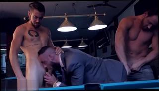 Video 954084804: gay flip flop facial, muscle gay flip flop, gay muscle massage