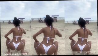 Video 1654259011: pov banged creampied, pov sex blowjob creampie, pov amateur fuck creampie, skinny teen caught, skinny virgin teen, pov creampied babe, latin pov creampie, loves pov creampie, hot pov creampie, creampie pov hd, sex public pov blowjob, amateur teen skinny petite, straight virgin teen, 18 year virgin teen, mask pov blowjob, pov blowjob spitting, perfect skinny teen, deeper creampie, beach caught, older creampie, sex copulating, coitus, portuguese babe