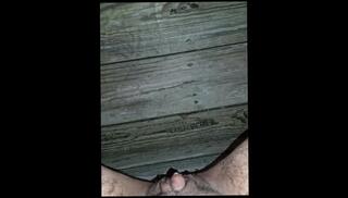 Video 1476835303: hairy pussy pissing, hairy pussy solo, solo male piss, hairy pussy strips, solo amateur trans
