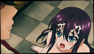 Video 1665287863: doggy style cowgirl creampie, doggy style sex creampie, ass doggy style creampie, creampie doggy style fuck, doggy style fuck hentai, doggy style huge creampie, doggy style creampie big, doggy reverse cowgirl fuck, doggy style fucked titty, doggy style fuck facial, boobs doggy style fucked, doggy style sex toy, fuck creampie big tits, love creampie big tits, cosplay creampie sex