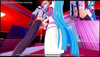 Video 1569998321: femboy wet, hentai hd, straight