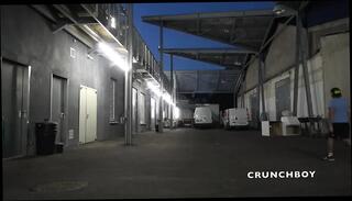 Video 1657990301: gay bareback twink boy, twinks blowjob bareback, twink barebacking outdoors, twink boy straight gay, gay twink webcam, very twink, bareback hd, gay fuck straight