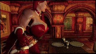 Video 1657638153: anime cartoon pov, big ass anime cartoon, cartoon anime big tits, girl feet pov, giantess vore pov, anime game cartoon, big ass babe pov, anime girl friend, woman vore, red pov tit, red head pov, short animation, anime guy, muscular girl