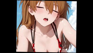 Video 1658376025: anime toon, anime sex games, cute anime sex, nude anime