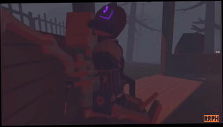 Video 1437528365: toon cartoon, cartoon pov, toon sex, vr pov, fucking horny slut