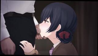 Video 1599064633: anime uncensored hentai, hentai anime blowjob, anime hentai teen, blowjob handjob cumshot uncensored, anime deep throat, uncensored cute teen, best anime, multiple cumshots handjob, blowjob master