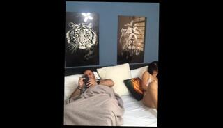 Video 1622331523: horny babe sucking dick, teen sucking dick blowjob, ass babe sucks dick, tits babe sucks dick, teen amateur blowjob cum, latin babe sucking dick, natural tits blowjob dick, horny brunette babe sucking, sucking big dick blowjob, cum masturbation horny, teen sucks old dick, blowjob horny anal, cock blowjob cum, teen anal young amateur, straight suck cum, round ass latin teen, friend blowjob cum, deep blowjob cum, big curvy ass horny, sucking cum play, sucking brown dick, haired brunette amateur babe, pink hair blowjob
