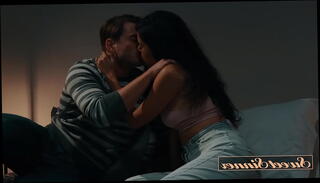 Video 1516634485: pussy licking doggy fucking, cock sucking doggy fuck, babe pussy fucked doggy, babe ass fucked doggy, doggy reverse cowgirl fuck, doggy style cowgirl fucking, pussy doggy style cum, tits fucked doggy style, ass latin fucking doggy, fucking big cock doggy, shaved pussy doggy style, doggy style fucking brunette, doggy style spread, natural tits doggy style, small tits doggy style, sucks fucks pierced cock, gf throat fuck, fucking ex gf, cock stretching pussy, huge cock pussy, tits belly ass, mouth pussy stretched