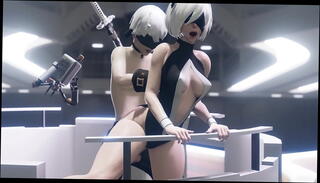 Video 1592649525: 3d porn animation compilation, 3d animation threesome, 3d porn game animation, 3d anime fucked, 3d animation anal, cock 3d animation, 3d animation blowjob, threesome facial compilation, threesome pussy licking fucking, threesome cock sucking fucking, sucking ass fucking threesome, eating pussy compilation, nice fuck, loves fucking