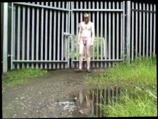 Video 52296101: nude public gay, gay man nude, naked guys