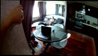 Video 984779803: teen brother sister, teen feet fetish, taboo brother sister, brother step sister, sister doggy style, stepsister caught, amateur step sister masturbates, teens feet cumshot, teen step brother, blonde teen step sister, doggy style fisting, stepsister jerking, vr feet, brother fantasy