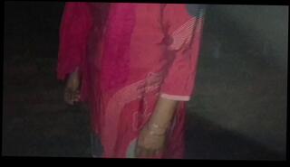 Video 1654837603: desi aunty milf, indian milf aunty, milf hardcore blowjob amateur, aunty blowjob cum, big ass milf cum, milfs mouth cummed, old amateur milf, amateur young milf big, desi hindi aunty, milf india, girl teaser, man girl