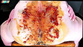 Video 1656264061: huge ass bbw ssbbw, bbw ssbbw fat ass, booty bbw ass, bbw ssbbw big ass, white bbw huge booty, bbw ssbbw mature, bbw closeup, huge ass bbw spreads, butt big ass booty, nasty fat bbw, booty ass hole, bbw dirty talk, bbw wet ass, bbw ass eating, big ass closeup fantasy, bbw ass play, booty straight, weird bbw, biggest bbw, english bbw, crazy bbw, closeup hd