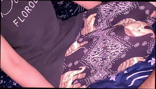 Video 1624232595: girl interracial sex, interracial cheating sex, girl interracial indian, girl hot interracial, fucks brother, brother came, married interracial, interracial family, indian desi girl sex, pakistani sex girl