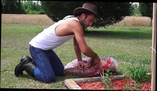 Video 1658428291: gay couple anal fuck, gay anal fucking porn, gay outdoor anal fucking, couple handjob cumshot, gay porn hunk