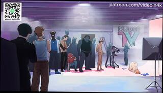 Video 1616713861: hentai anime sex cartoon, hentai cartoon anime big, hentai cartoon creampie, big cock hentai anime, hentai big ass anime, anime hentai fuck, anime hentai tit, hentai animated story, hentai anime hd, fuck creampie cumshot, hentai moaning, cartoon kissing, big natural tits creampie, creampie straight, fantasy hentai, american creampie
