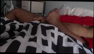Video 1588745663: solo male masturbation moaning, solo male masturbation cumshot, amateur solo male masturbation, solo big dick cumshot, solo handjob cumshot, homemade masturbation solo, alone solo masturbation, solo home masturbation, ebony homemade solo, couple solo, wife