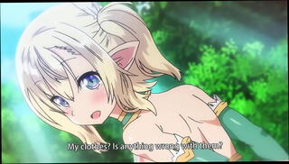 Video 1611427615: hentai creampie, creampie blowjob handjob, big boobs hentai, hentai hd