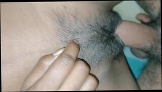 Video 1583366504: amateur milf pov, ebony milf pov, asian milf pov, milf pov hd, indian pov, indian boy friend fuck, indian husband fuck, cheating boy friend fucking, indian fuck hindi, boy friend hotel