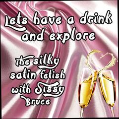 Video 1666020141: fetish sissy, sissy joi, amateur fetish sex, sissy dirty talk, straight sissy, sissy instruction, english sissy, lingerie sissy, fetish hd