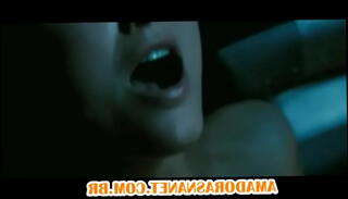 Video 405331995: malin akerman, sex