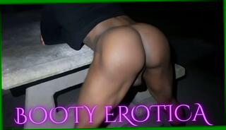 Video 1658489175: sissy femboy twerking, sissy femboy solo, sissy ts femboy, big ass femboy sissy, tranny sissy femboy, big booty tranny twerking, sissy femboy slut, sissy femboy shemale, sissy femboy anal, butt plug twerk, femboy cum compilation, femboy big dick solo, booty twerking bouncing, black femboys sissys, young sissy femboy, ass spreading twerking anal, trans femboy slut, butt plug spanking, twerk perfect ass, public butt plug, sissy ejaculates, big booty transsexuals