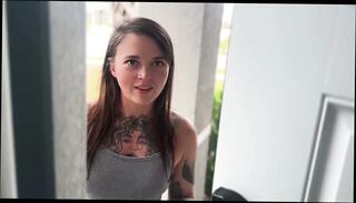 Video 1667149971: milf stepmom creampie, milf bbc creampie, interracial milf creampie, ass milf stepmom fucked, interracial fuck creampie amateur, milf stepmom seduces, stepmom stepdad fucking, fucks hot milf stepmom, milf stepmom sex, milf stepmom fucked hard, big ass milf stepmom, girl bbc creampie, big ass milf model, milf stepmom blowjob, creampie step sis, hot brunette milf stepmom, stepmoms milf friend, seduces big dick stepdad, bbc step daddy fucks, milf seduces straight, orgasm milf big ass, fucks bbc behind, fuck hottest milf, milf fucked hd