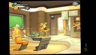 Video 1655630135: alien porn, alien girl, alien monster, dildo