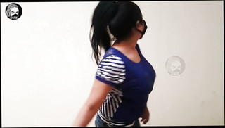 Video 1441660301: bbc ass licking, big asses bbc anal, sexy bbc, asian bbc anal, bbc big tit, babe bbc, straight bbc, bbc indian, bbc dance, arab bbc, old bbc, man bbc, bbc hd, natural tits sexy ass, sexy pakistani, sexy 18 year old, sexy men