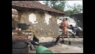 Video 1580180511: milf pissing pee, milf piss fuck, pissing german milf, hardcore piss fuck, milf hardcore porn, boobs milf fucked, boobs milf blowjob, guy fucking pissing, porn men pissing, vagina peeing, straight men pissing, porn lovers milf, small boobs milf, boobs milf hd, milf fucks man