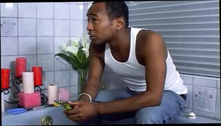 Video 1595926441: interracial bbc threesome, milf interracial bbc, interracial bbc anal sex, interracial threesome sex teen, amateur milf anal threesome, interracial hardcore bbc, retro interracial anal, interracial bbc cock, milf threesome anal hd, big tit milf threesome, milf sharing bbc, amazing interracial threesome, german milf threesome, threesome two milfs, beauties teen anal threesome, girl bbc anal, straight bbc, action teen, teen cum, slim german teen, teen pants