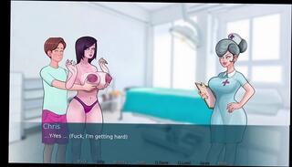 Video 1653200113: anime hentai cartoon creampie, anime hentai cartoon milf, dick futa hentai animation, hentai cartoon anime big, cartoon futa girl, hentai anime big boobs, hentai big ass anime, anime hentai big tits, anime hentai babe, hentai anime blowjob, amateur creampie gangbang, futa hentai game, anime hentai cosplay, hot anime hentai, blonde creampie gangbang, korean hentai, behind hentai