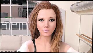 Video 1616847101: 3d animated pov, sexy 3d anime, 3d animated stripper, 3d animation hot sex, 3d anime girl, 3d anime slut, story 3d animated, 3d anime game, hd 3d animation, anime girls sexy dancing, anime teen girl, hottest anime girls, anime girl plays, pov striptease, pov straight, party animals, naughty 3d, sexy american slut