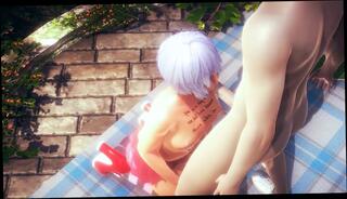 Video 1590938101: cum 3d hentai animations, 3d gay cartoon animated, crossdresser fucked bareback creampie, twink bareback fucked creampied, anime manga 3d, femboy anime hentai, 3d animation bdsm, twink boys bareback fuck, sex bareback twink boy, twink sucked bareback fucked, bareback twink sucking cock, twink bareback fucking teen, twink bareback fucking amateurs, 3d animation blowjob, bareback emo twink gay, sucked twink barebacks asian, cute twinks bareback fucking, fuck white twink bareback, twink big cock bareback, anime hentai cosplay, femboy japanese crossdresser, hd 3d animation, uncensored femboy, creampie sissy, twink sucking jerking cock, femboy sucks dick, gay twink handjob, penetration creampie, bareback ass, big dick anal, sex trap