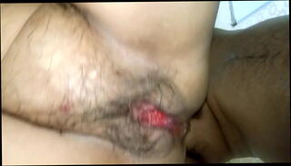 Video 1317962715: milf wife, taiwan wife