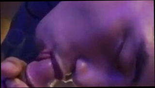 Video 1569616341: twink boys sucking gay, twink boy gay sex, gay twink boy cock, twink amateur sucking cock, gay twink boy asian, sucking twink slut, twink boys big cocks, twink boy blowjob, twink gay hunks, gay twink couple, gay chinese twink, gay muscle twink, muscular twink