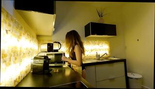 Video 1656698121: girl friends underwear, underwear pussy, underwear ass, underwear stockings, underwear hot, sexy ass teens girl, amateur sexy teen girl, amateur sexy teen babe, sexy teen beautiful girl, redhead amateur teen girl, ass amateur latin teen, pussy big ass girls, straight teen girls, petite girl friend ass, hottest amateur girl friend, red hair girl pussy, sexy american girl, girls erotica, ass pussy panties, teen girl hd, girl kitchen, sexy hot pants