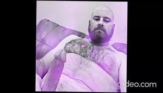 Video 1609697731: gay solo cumshot compilation, pov cumshot compilation, cock solo compilation, solo jerk cumshot, homemade cumshot compilation, bear cumshot compilation, cumshot compilation hd, nice compilation