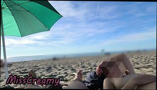 Video 1664369085: caught masturbating squirting, teacher caught masturbating, slut caught masturbating, caught masturbating pussy, masturbation squirting orgasm, sex squirting orgasm, public sex caught, caught masturbating outdoors, orgasmo squirt, french nudist, caught flashing, open squirt, caught wetting, squirt leggings