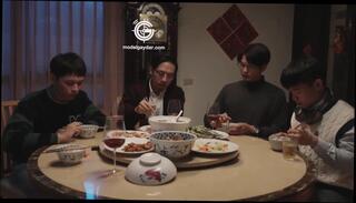 Video 1665471611: boy orgy sex, gay sex orgy, orgy gay porn, gay orgy cum, group sex orgy, gay asian orgy, orgy cam, handjob orgy, orgy blowjob, friend orgy, taboo orgy, chinese orgy, mouth orgy, orgy hd, gay boy sock, spring sex, lustful sex