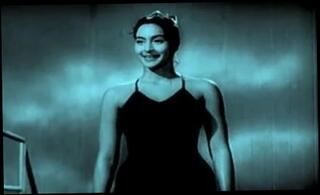 Video 83693201: hot bikini model, boobs indian model, hot bikini babe, asian bikini babe, babe public nudity, models straight, model shoot, hottest models, bikini close