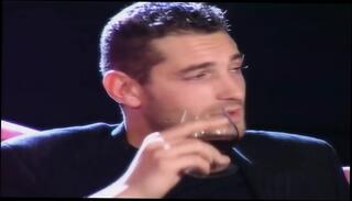 Video 1663113971: monica sweetheart, double penetration dp threesome, dp double anal threesome, double penetration threesome fuck, double penetration threesome sex, dp beauty double penetrated, dp double vaginal, double blowjob threesome, double penetration anal cum, teen anal double penetration, double penetration mouth fuck, love double penetration anal, double penetration porn, great double penetration, good double penetration, threesome hd porn, nude threesome, straight threesome, fucking copulating, anal coitus