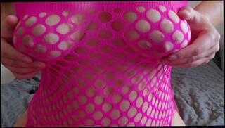 Video 1654080083: bbw milf dildo, bbw solo dildo, bbw dildo orgasm, big dildo solo anal, bbw dildoing pussy, big ass solo dildo, milf big tits dildo, amateur milf dildo, solo female dildo, natural tits amateur milf, anal dildo dick, jerking